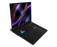 MSI Raider 18 HX Ultra 9-275HX/48GB/1TB/Win11 RTX5070Ti 240Hz - 1541203 - zdjęcie 7